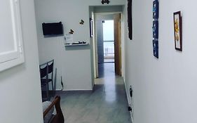 Cello'S Apartamento